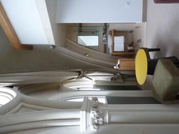 Hotel Mercure Poitiers Centre