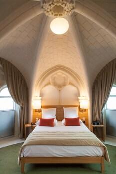 Hotel Mercure Poitiers Centre