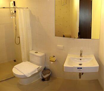 Nantra Sukhumvit 39