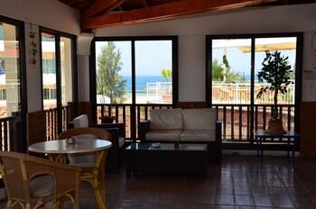 Panareti Paphos Resort