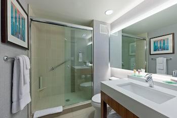 Hyatt Place Chicago/River North
