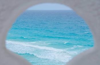 Bsea Cancun Plaza Hotel