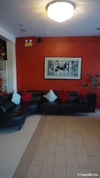 Devera Hotel