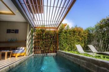 Synergy Samui Resort