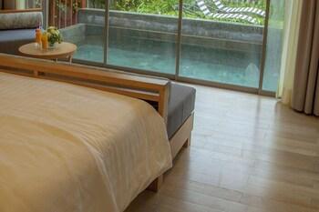 Synergy Samui Resort