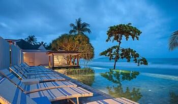 Synergy Samui Resort