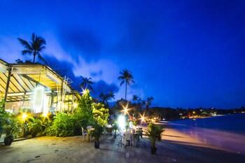 Synergy Samui Resort
