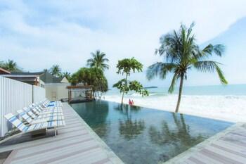 Synergy Samui Resort