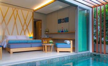 Synergy Samui Resort