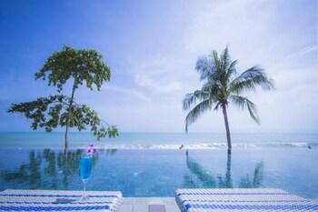 Synergy Samui Resort