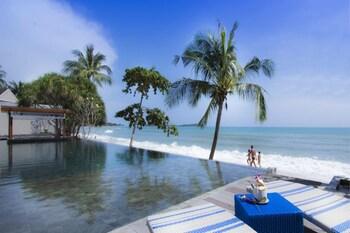 Synergy Samui Resort