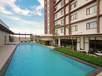Seda Centrio