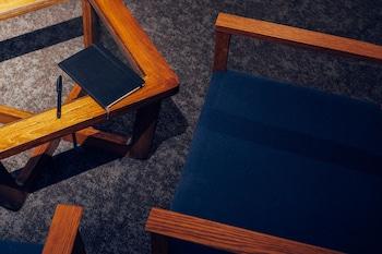 HOTEL GRAPHY NEZU