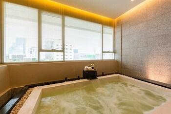 Jasmine Grande Residence