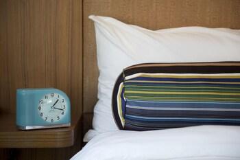 Aloft Tulsa Downtown