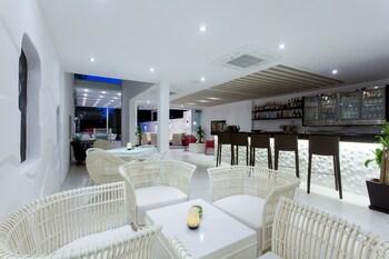 Centara Grand Phratamnak Pattaya
