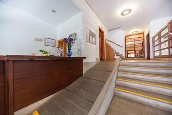 Apartamentos Carlos V