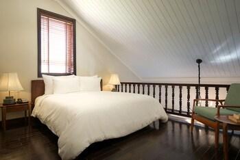 Essence Hoian Hotel & Spa