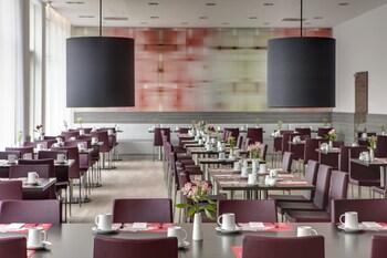 InterCityHotel Ingolstadt
