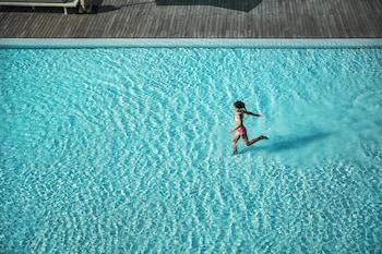 COMO Point Yamu, Phuket