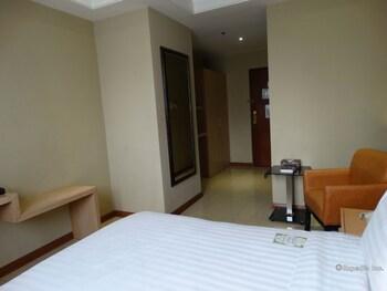 Dela Chambre Hotel