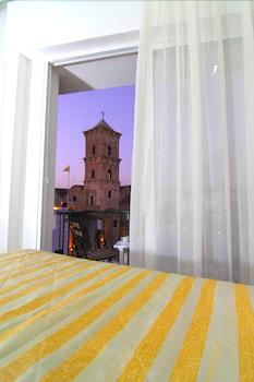 Hotel Opera