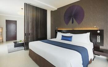 Meliá Danang