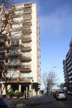 27 Suites