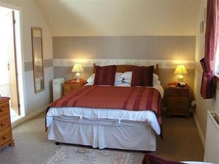 WestHaven B&B