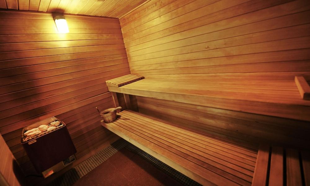 swimming_pool-spa
