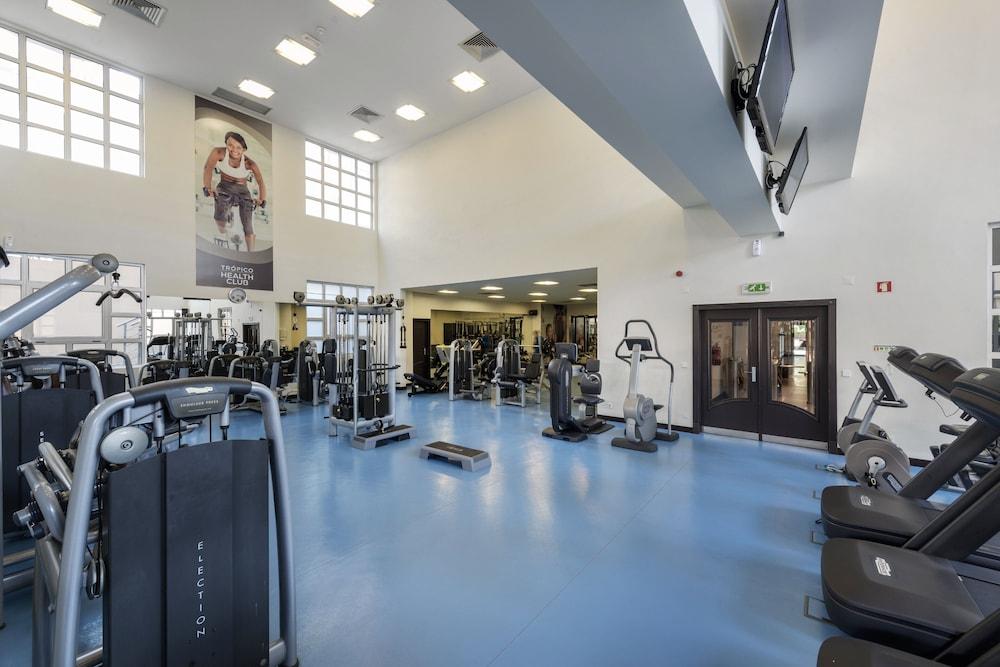 sport_facililities