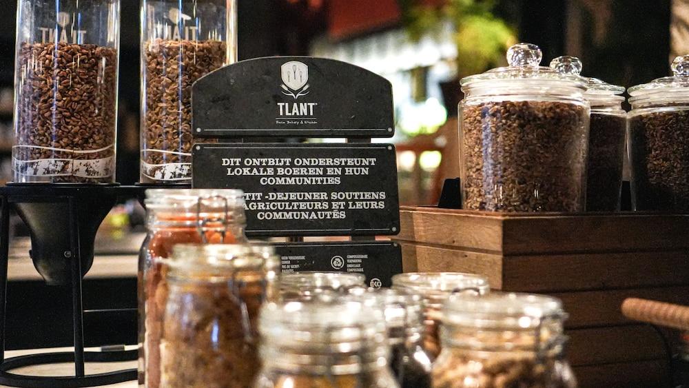 other