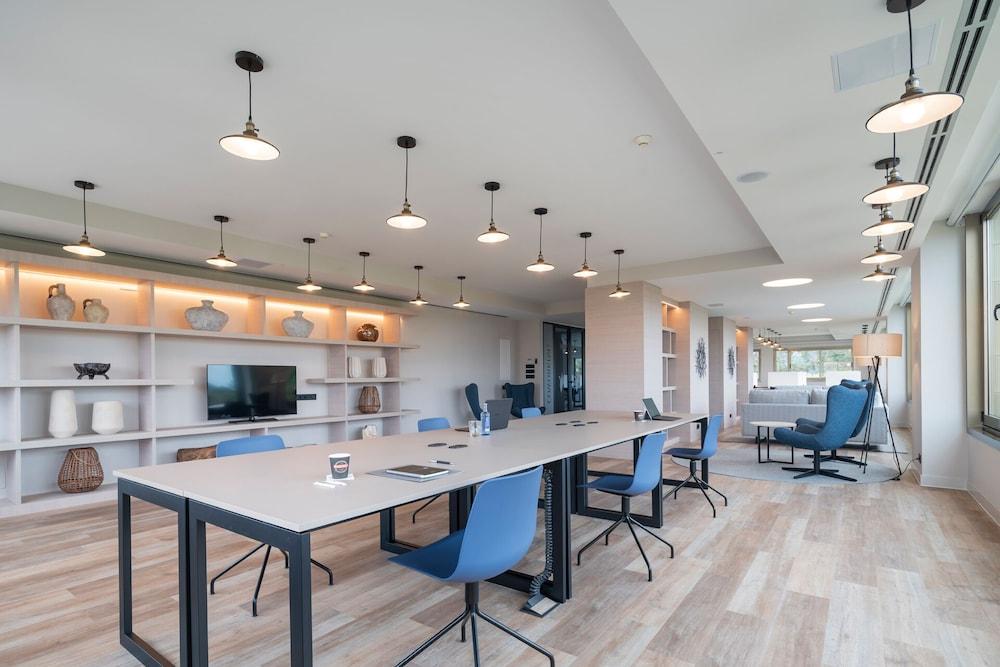 work_area