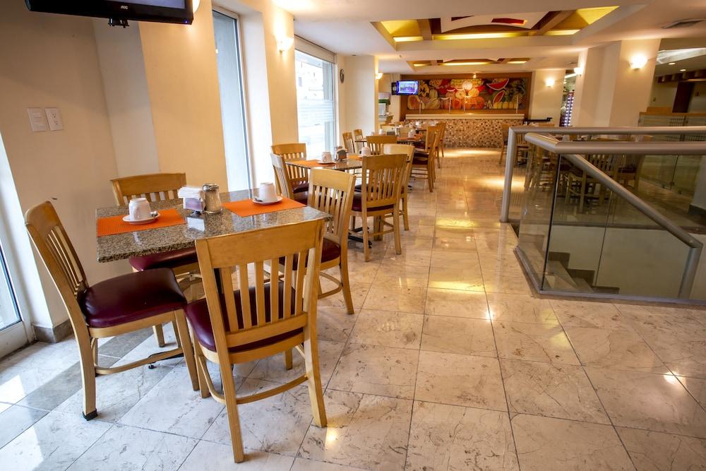 restaurant-cafeteria