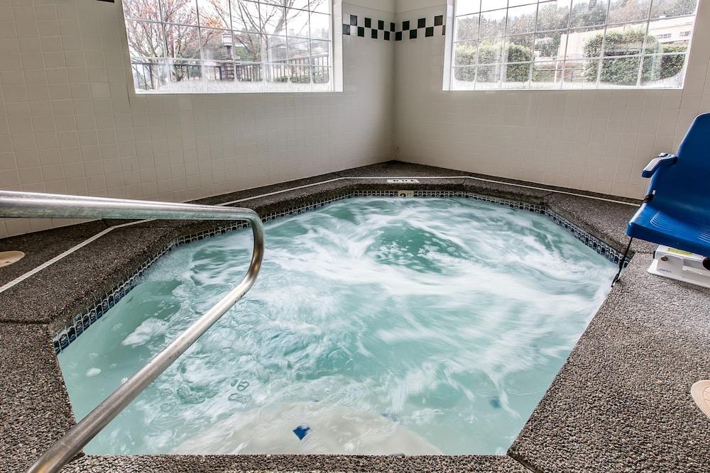 swimming_pool-spa