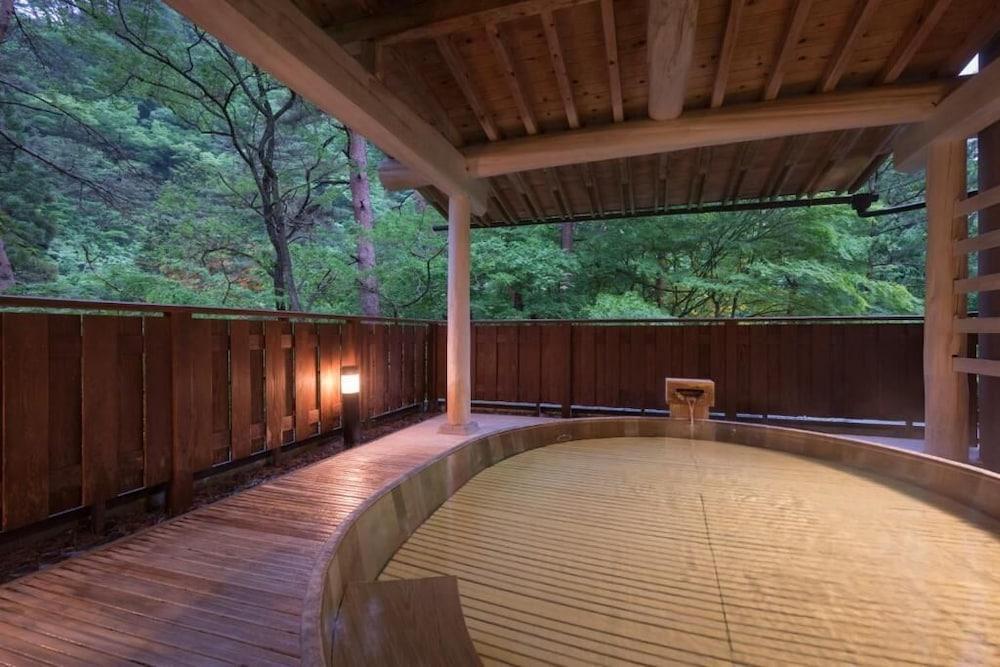swimming pool spa