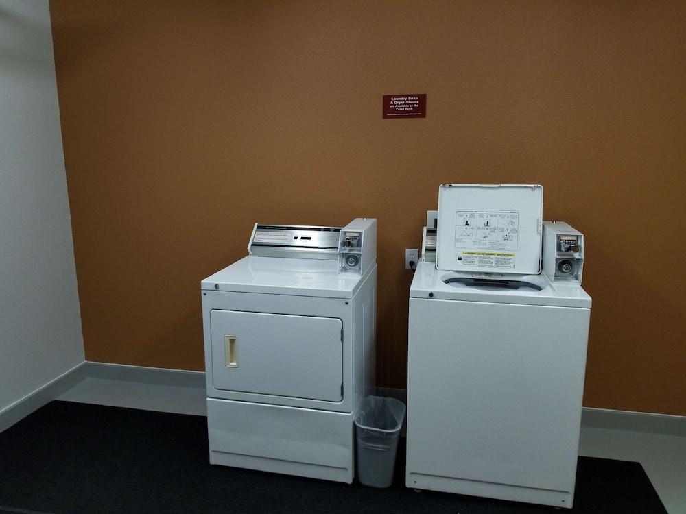 other