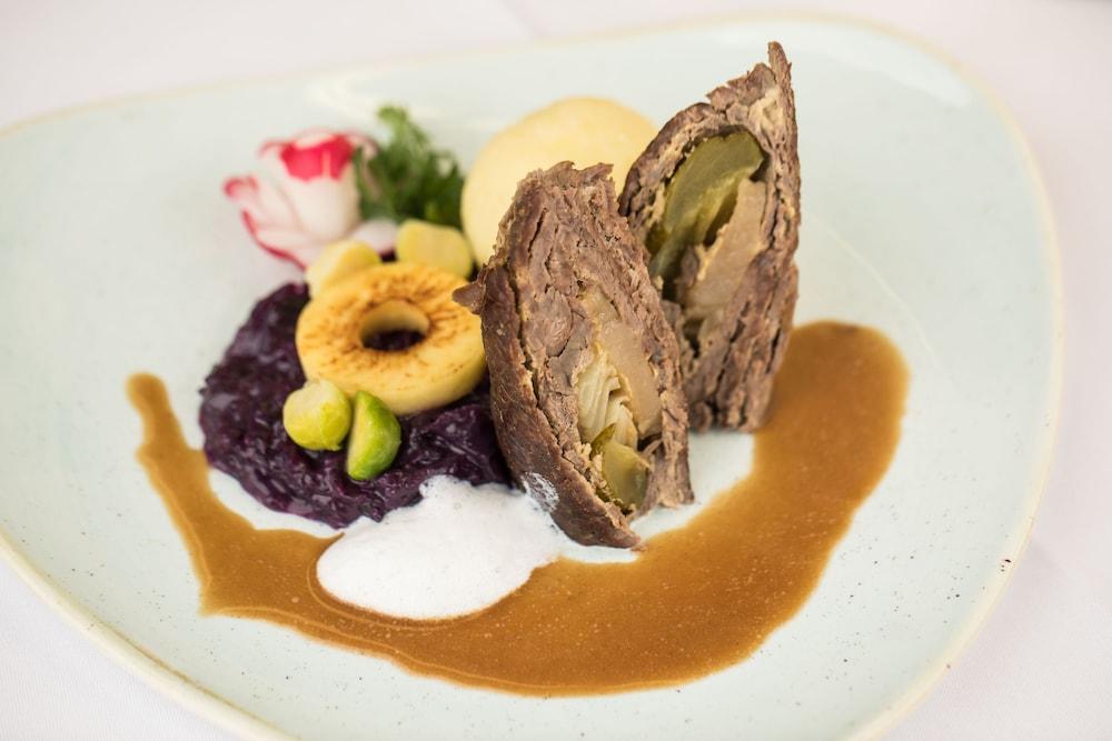 other