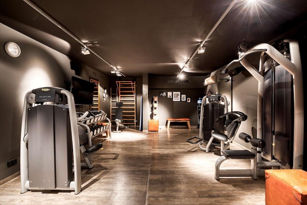 sport_facililities