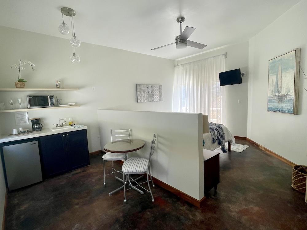 work_area