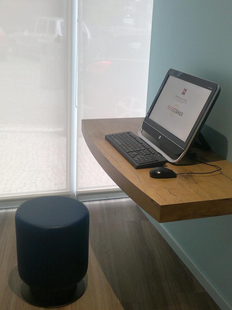 work_area