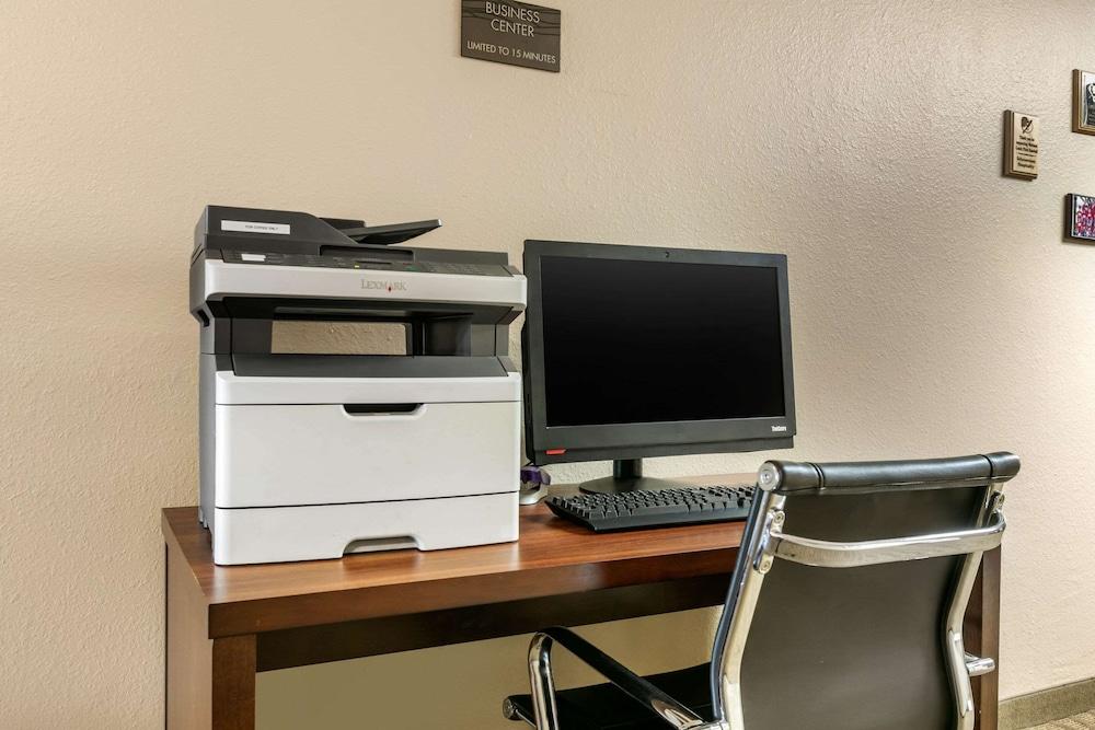 work_area