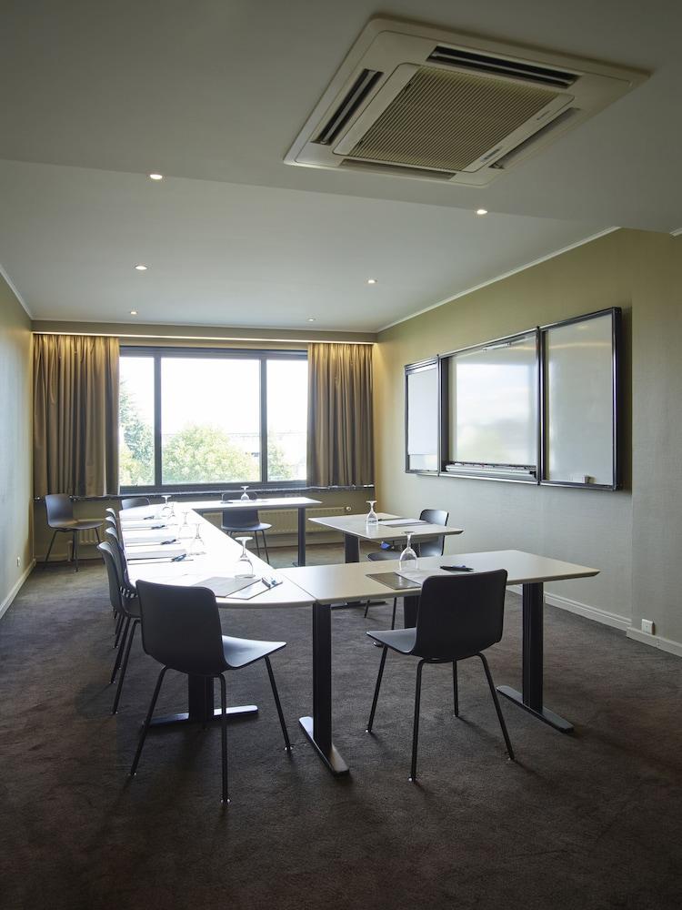 work_area