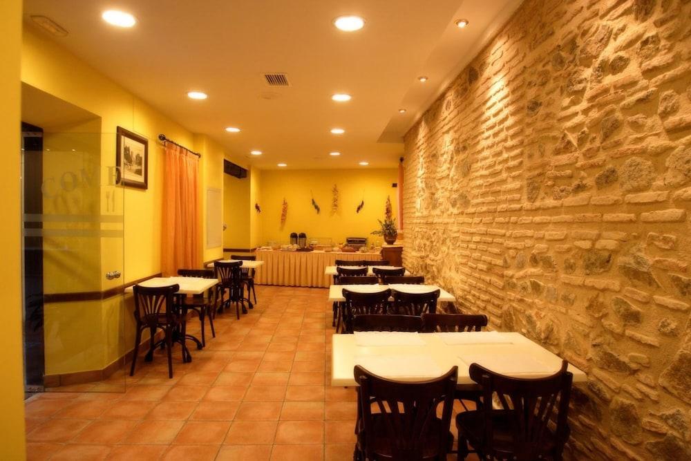 work_area