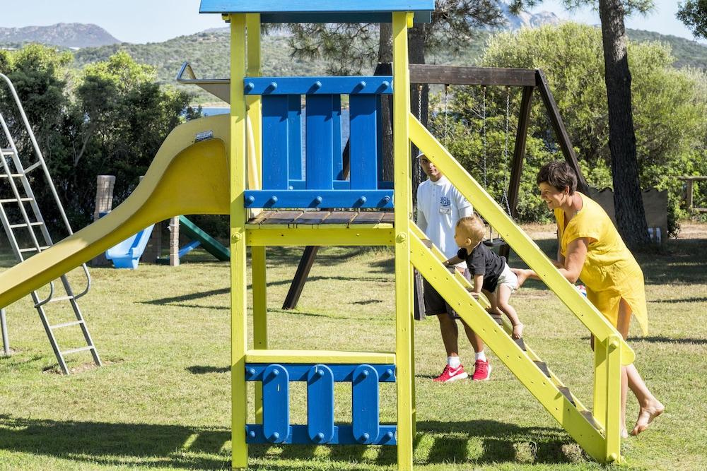 play_area