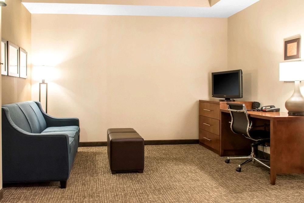 work_area
