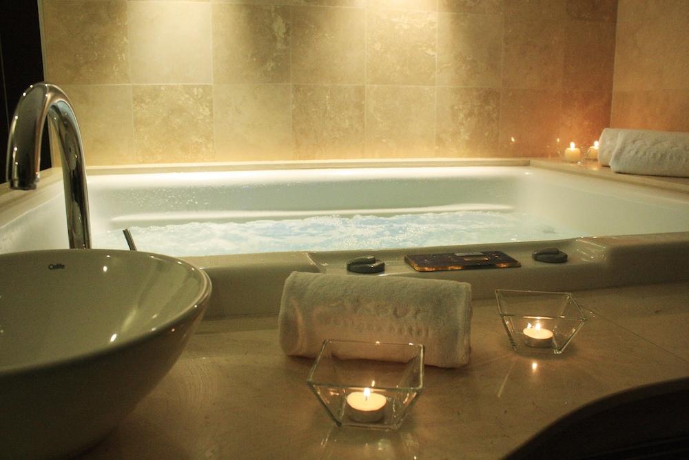 swimming_pool-spa