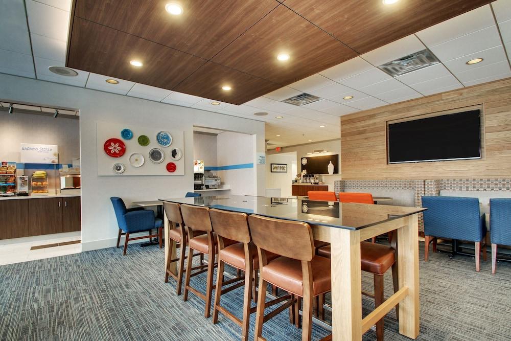 restaurant-cafeteria