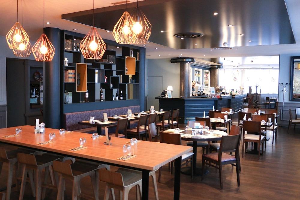 restaurant-cafeteria