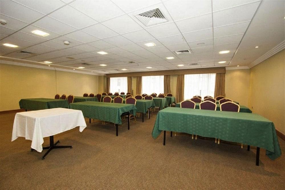 work_area